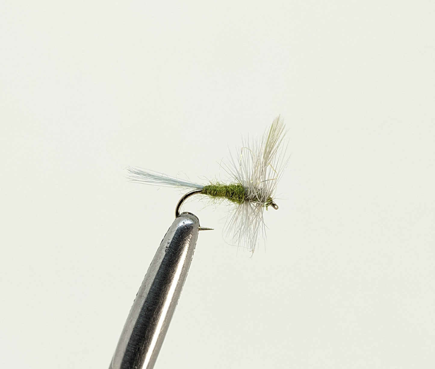Blue Winged Olive Fly fishing fly. Dry, subsurface and nymph flies for anglers and fisherman. All the flies you need for sale online. Flies to buy online. Online fly fishing supplies. Catch fish with flies from Frontier Flies.
