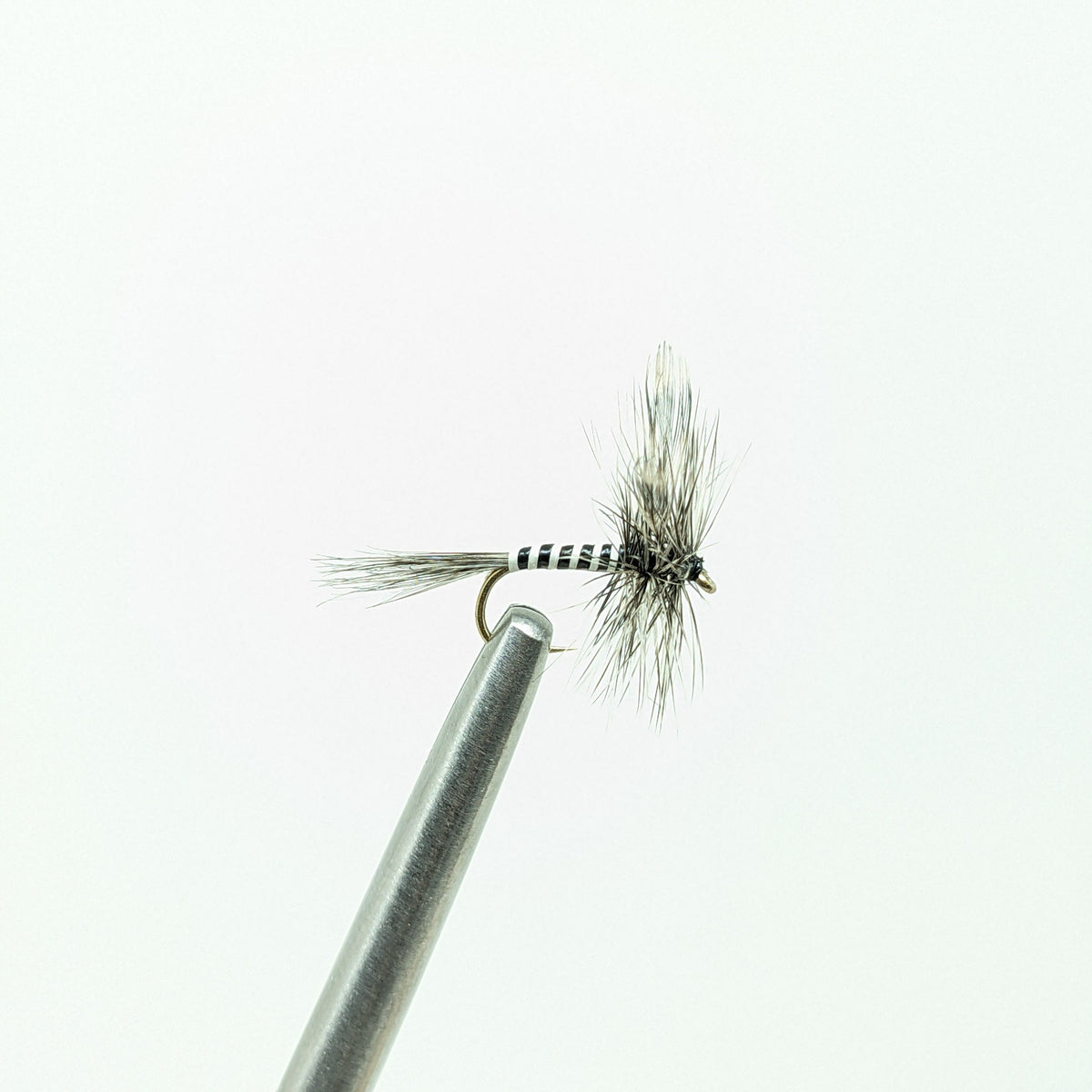 Mosquito Pattern MOSQUITO β frontierflies