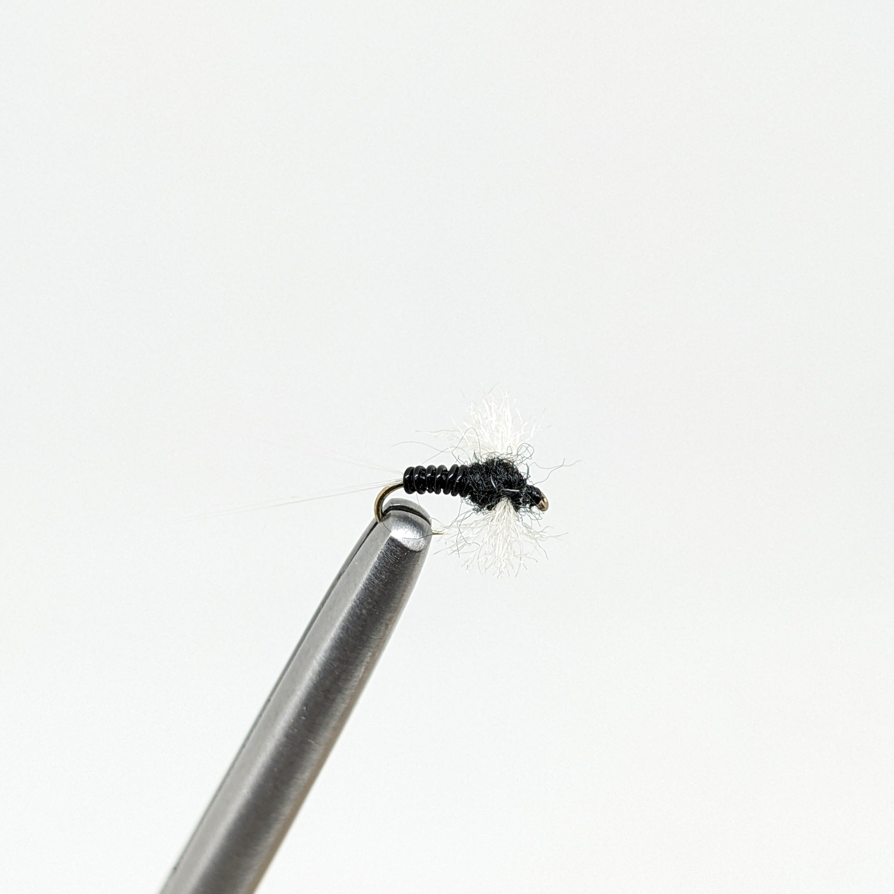 TRICO SPINNER – frontierflies